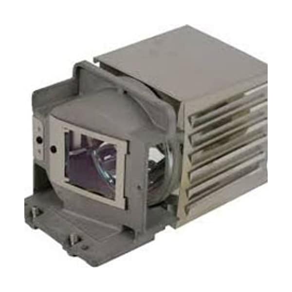 Ilc Replacement for Light Bulb / Lamp 52485-oo 52485-OO LIGHT BULB / LAMP - main